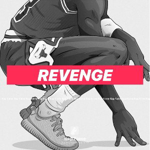 Revenge