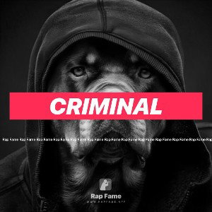 Criminal