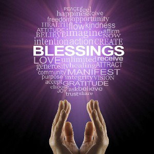 lesson&blessings