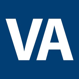 I'm from VA 