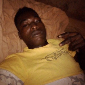 b g r 💪😭👊🦾kkc la légende 6 officiel