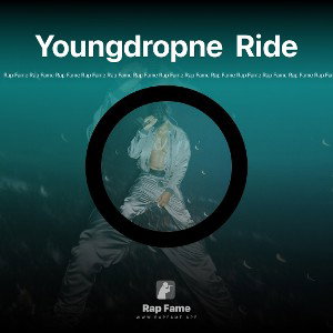 Youngdropne  Ride