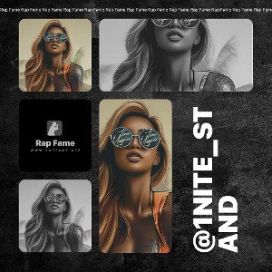 @1Nite_stand