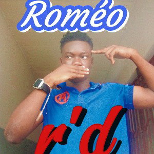 Roméo 