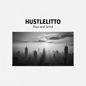 hustlelitto wear