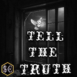 Tell The Truth