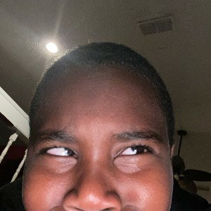Ayden 