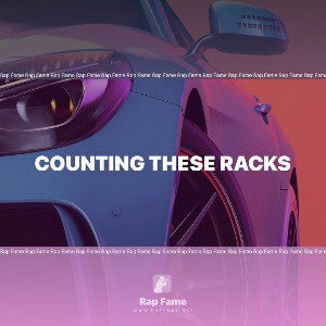 counting these racks