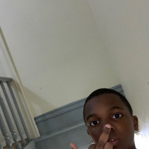 diss