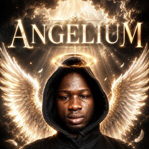 Angelium 