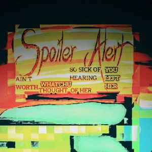 J̶̶o̶̶h̶̶n̶̶n̶̶y̶🎴𝕯𝒂𝚉𝒆 - SPOILER ALERT! (Prod. By buggy)