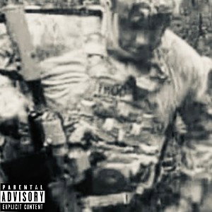 Russian feat. idkcap (Fedia)