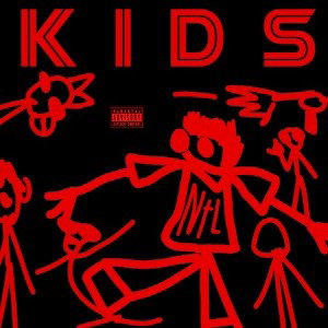 cl!n!cxllyinsxn3frɛɛ$t¥13