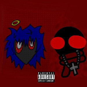 wrxth - Bum bada bum bum bum (Prod fipo| feat NightTimeLight)