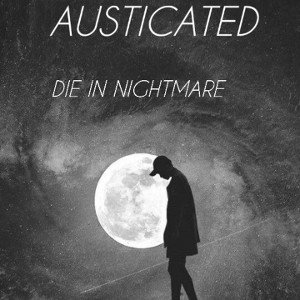 AUSTICATED-DIE IN NIGHARES