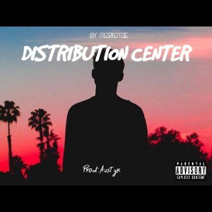 GONO FT. AUSTICATED MALI _OFFICIAL AUDIO_