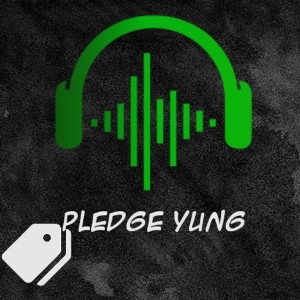 Simple beat _prod.Pledge Yungz_