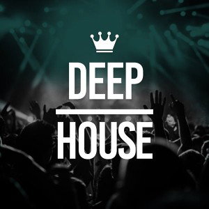 Chill Deep house Pledge Yungz