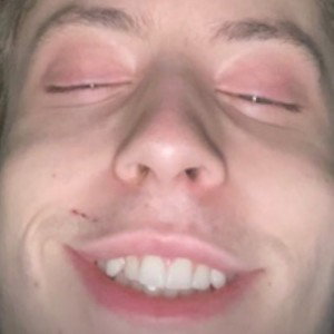 How High Freestyle
