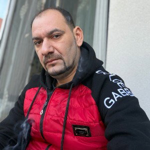 Cioata-Pe furiș