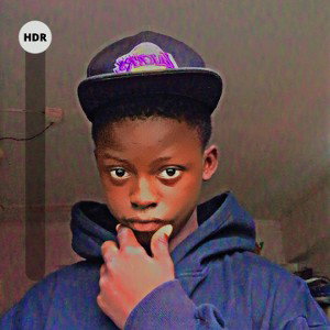 This life tired me