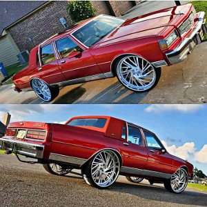 pistol_smoked_vol_2