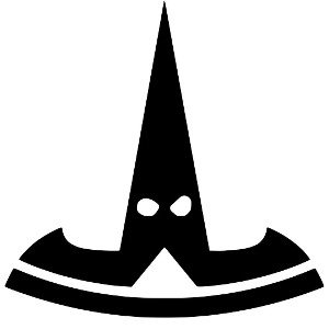 Swastikkkars (remaster)