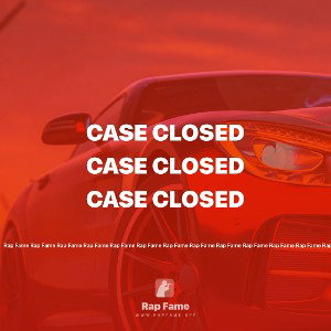case closed 