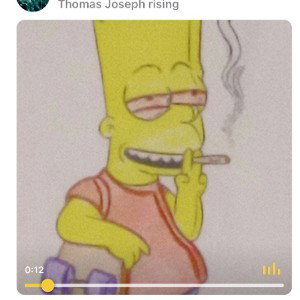 Story (08:29:52)