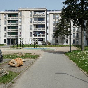 M2M - Plaisir