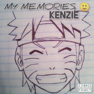 MY MEMORIES 🙂