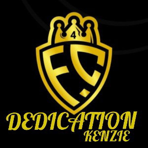 Dedication (4FC) 