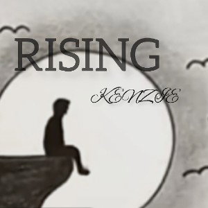 RISING 🌟