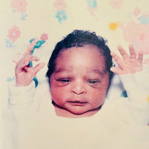 flaw pt.3 9.2.24