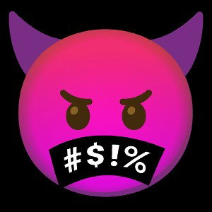 U DA DEVIL REMIX (feat) 80 GLOCK & GIRL GLOCKY
