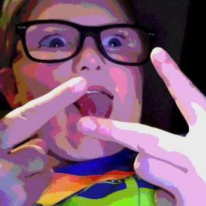 $HOVE UR DAD$ A$E$ DOWN UR THROAT