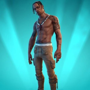 MERCURY