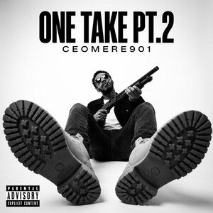 ONE TAKE pt.2 