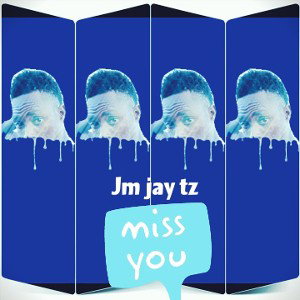 jm jay vs