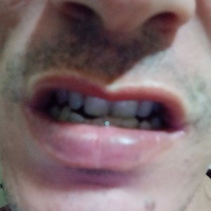 Yo soy el mejor de ustedes