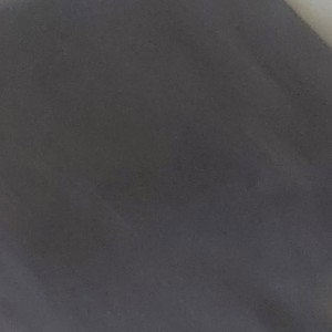 die