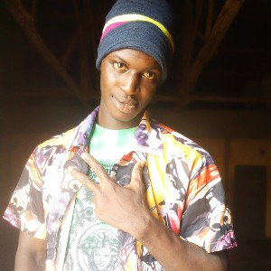 Joyeux anniversaire MC MOMO