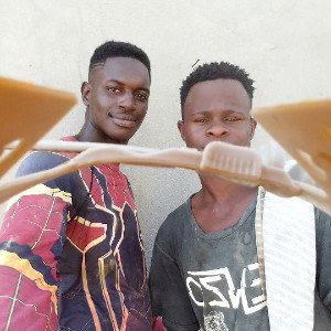 la réussite 