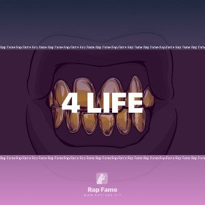 4 life