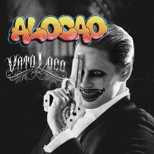 King Dirt -Alocao😵‍💫