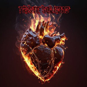 King Dirt - Triste soledad