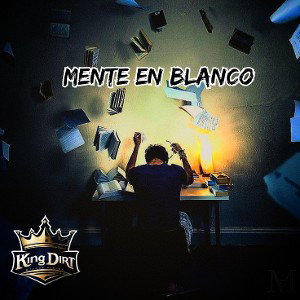 King Dirt - Loco hasta el panteón🪦🥴 
