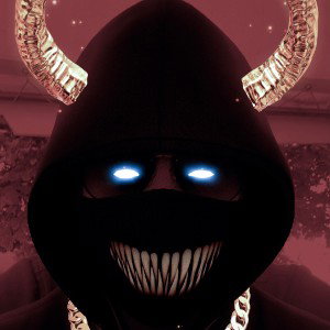 Djinnman DOOM