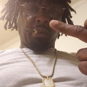 no rap shit