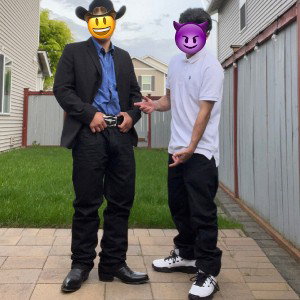Imma G